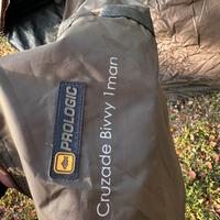 Tenda prologic