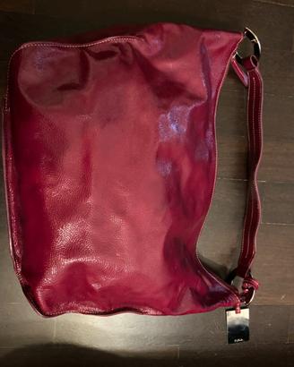 Borsa donna Furla