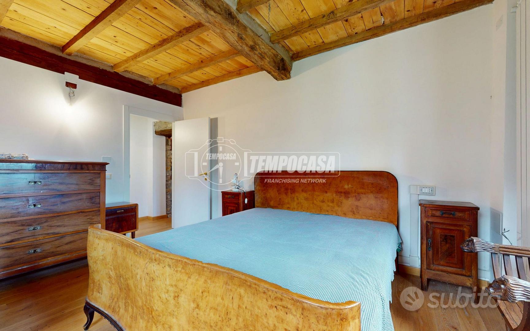 Casa – Savigno - Altro