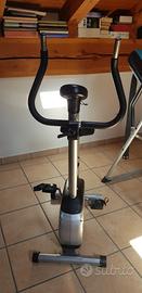 cyclette 