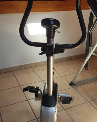 cyclette 