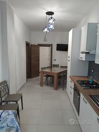 Casa San salvo marina