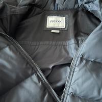 Piumone geox da uomo