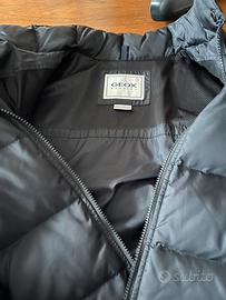 Piumone geox da uomo