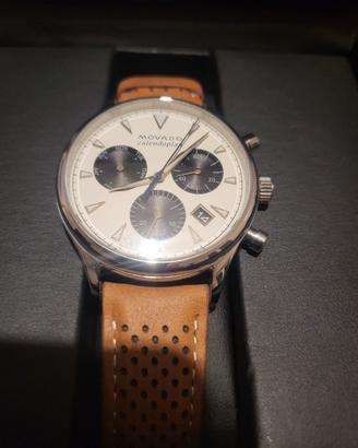 orologio