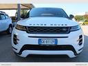 land-rover-rr-evoque-2-0d-i4-163-cv-awd-auto-r-d-