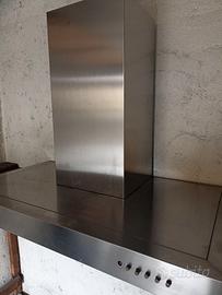 Cappa cucina