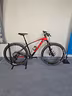orbea-alma-m25-carbon