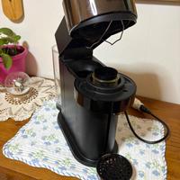 Nespresso Krups Macchina da Caffè