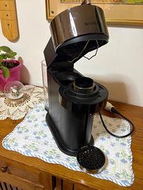 Nespresso Krups Macchina da Caffè