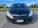 opel-corsa