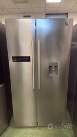 Frigorifero americano