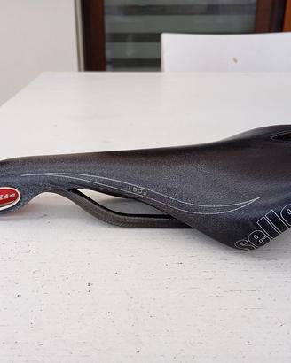 sella Italia carbonio