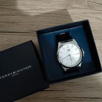 Orologio Tommy Hilfiger 