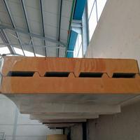 Pannelli coperture