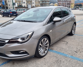 Opel Astra 1.6 CDTi 136CV Innovation euro6