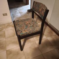 tavolo allungabile 
