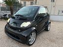 smart-fortwo-700-coupe-brabus-55-kw-