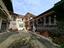 Immagine 25