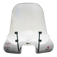 PARABREZZA FACO VESPA 50 SPECIAL 1° SERIE PRIMAVER