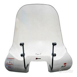 PARABREZZA FACO VESPA 50 SPECIAL 1° SERIE PRIMAVER