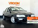 ford-sierra-4-porte-4x4-cosworth-215-cv-