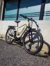 haibike-trekking-4-taglia-s-contovendita