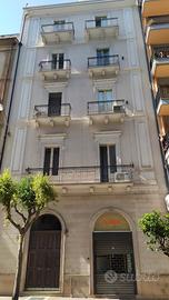 Casa vacanza per turisti e trasfertisti