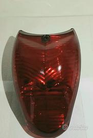 Fanale posteriore bmw k1200r k1300r faro