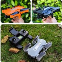 Drone K80Pro MAX GPS WIFI