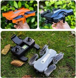 Drone K80Pro MAX GPS WIFI