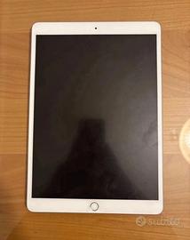 ipad air terza generazione