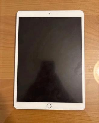 ipad air terza generazione