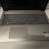 Lenovo I5 8th 