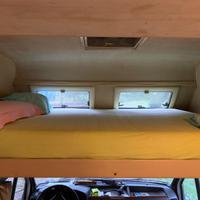 Laika eco vip 7 posti