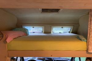 Laika eco vip 7 posti