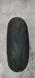 Pirelli diablo rosso 4