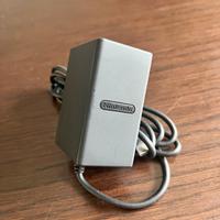 Alimentatore originale Nintendo Switch