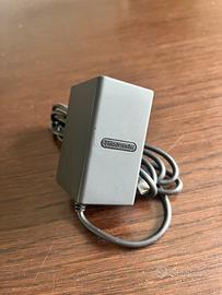 Alimentatore originale Nintendo Switch