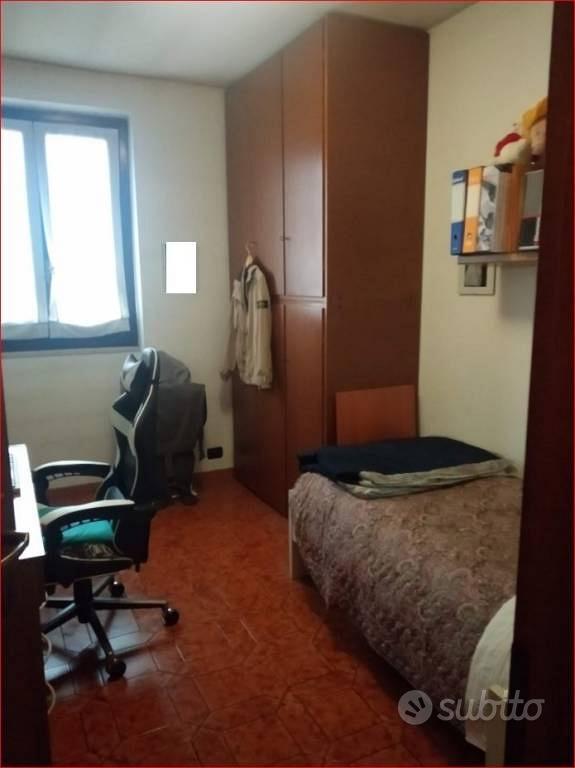Appartamento – Vimercate, Ruginello - Vista 5