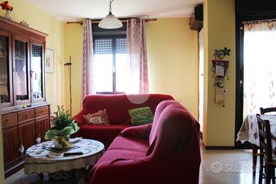 3 LOCALI A PISTOIA