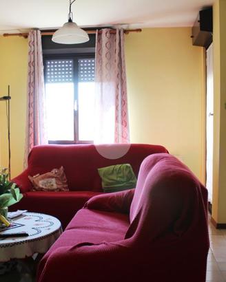 3 LOCALI A PISTOIA