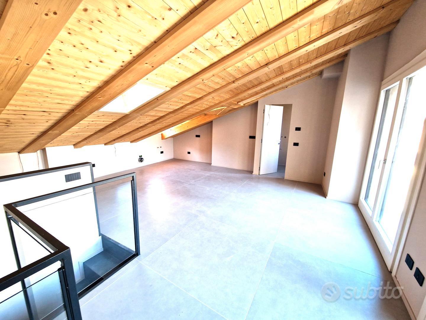 Appartamento – Aosta - Aoste, Le Gotrau - Vista 3