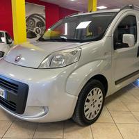 FIAT Qubo 1.3 MJT 75 CV Dynamic