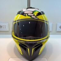 AGV K3 SV