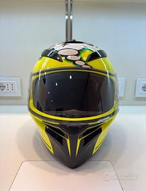 AGV K3 SV