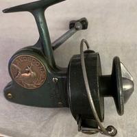 Mulinello antico Alcedo mod. Alcedo n.2