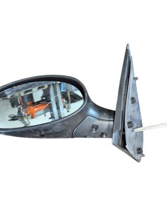 SPECCHIETTO RETROVISORE SINISTRO LANCIA Y 1° Seri