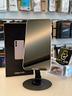 samsung-s23-plus-512gb