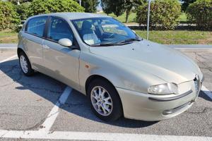 Alfa 147 1.9 jtd
